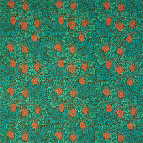 Vine Dark Olive 226852 Samples