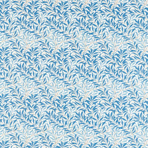 Willow Boughs Woad 226893 Samples