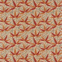 Bamboo Russet Siena 226720 Curtains Bamboo Russet Siena 226720 Curtains