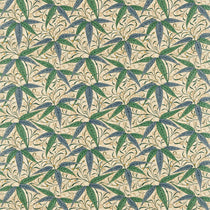 Bamboo Thyme Artichoke 226710 Fabric by the Metre