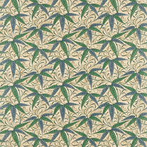 Bamboo Thyme Artichoke 226710 Samples