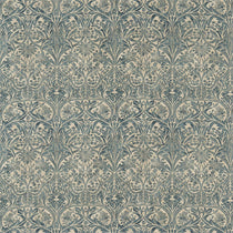 Bluebell Seagreen Vellum 226721 Curtains Bluebell Seagreen Vellum 226721 Curtains