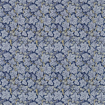 Bramble Indigo Mineral 226724 Samples