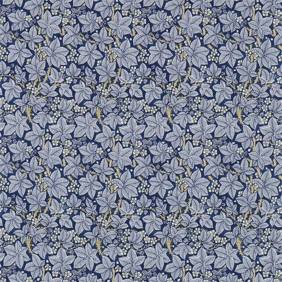 Bramble Indigo Mineral 226724 Cushions