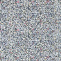 Bramble Mineral Slate 226716 Upholstered Pelmets Bramble Mineral Slate 226716 Upholstered Pelmets