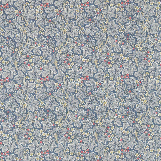 Bramble Mineral Slate 226716 Apex Curtains