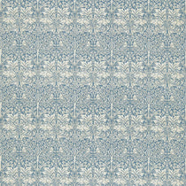 Brer Rabbit Slate Vellum 226714 Upholstered Pelmets Brer Rabbit Slate Vellum 226714 Upholstered Pelmets