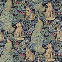 Forest Indigo 226711 Box Seat Covers Forest Indigo 226711 Box Seat Covers