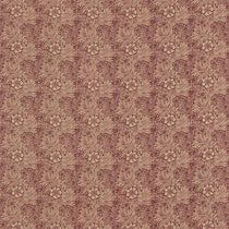Marigold Brick Manilla 226695 Fabric by the Metre