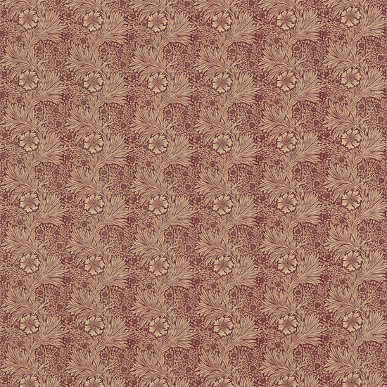 Marigold Brick Manilla 226695 Apex Curtains