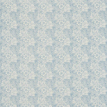 Marigold China Blue Ivory 226715 Pillows