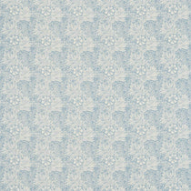 Marigold China Blue Ivory 226715 Samples