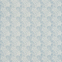 Marigold China Blue Ivory 226715 Samples