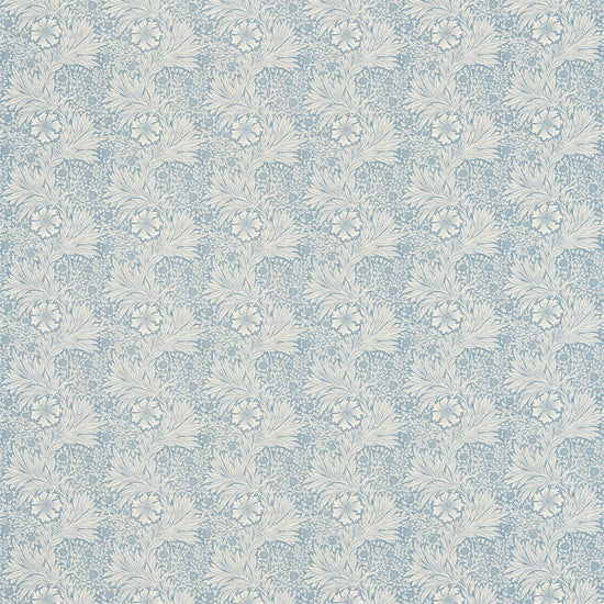 Marigold China Blue Ivory 226715 Ceiling Light Shades
