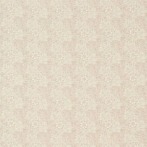 Marigold Line Ivory 226718 Upholstered Pelmets