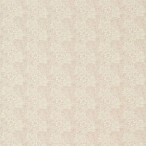 Marigold Line Ivory 226718 Curtains Marigold Line Ivory 226718 Curtains