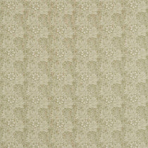 Marigold Olive Linen 226698 Samples