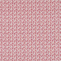 Rosehip Rose 226692 Fabric by the Metre