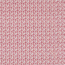 Rosehip Rose 226692 Roman Blinds