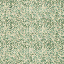 Willow Boughs Cream Pale Green 226703 Samples