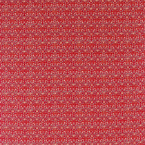 Eye Bright Red 226599 Upholstered Pelmets Eye Bright Red 226599 Upholstered Pelmets
