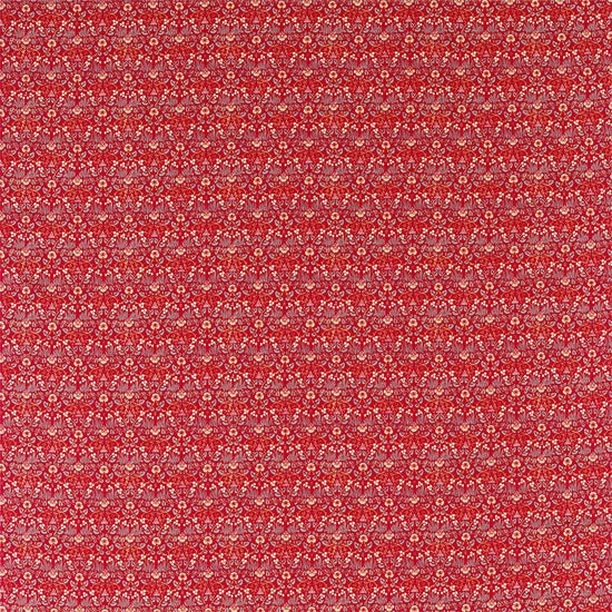 Eye Bright Red 226599 Tablecloths