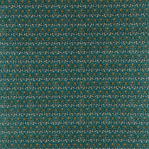Eye Bright Teal 226598 Curtains Eye Bright Teal 226598 Curtains