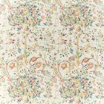 Melsetter Linen 226602 Upholstered Pelmets Melsetter Linen 226602 Upholstered Pelmets