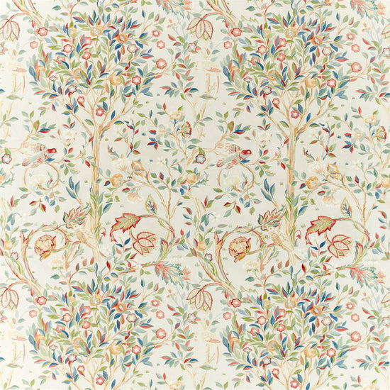 Melsetter Linen 226602 Apex Curtains
