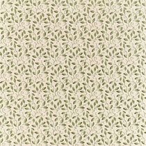 Mistletoe Embroidery Artichoke 236816 Samples