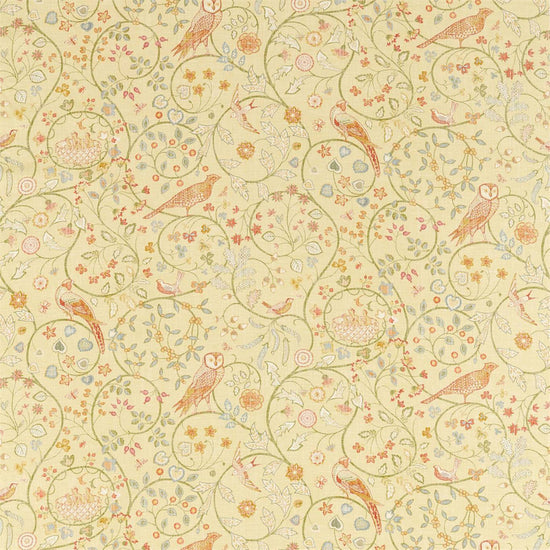 New Will Lemon 226587 Samples