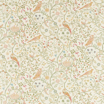Newill Chintz 226589 Curtains Newill Chintz 226589 Curtains