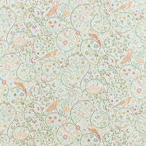 Newill Grey Blue 226590 Curtains