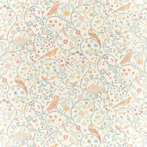 Newill Teal 226588 Curtains Newill Teal 226588 Curtains