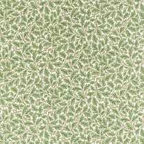 Oak Forest Cream 226606 Curtains Oak Forest Cream 226606 Curtains