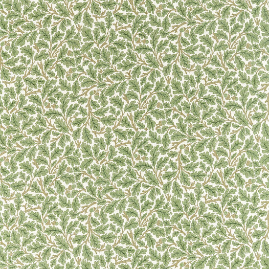 Oak Forest Cream 226606 Fabric by the Metre