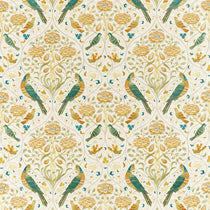 Seasons By May Embroidery Sea Glass Brick 236826 Curtains Seasons By May Embroidery Sea Glass Brick 236826 Curtains