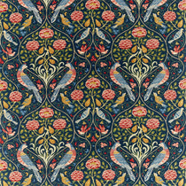 Seasons By May Indigo 226591 Curtains