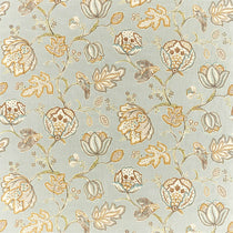 Theodosia Grey 226596 Curtains