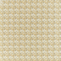 Wardle Embroidery Bayleaf Manilla 236820 Curtains Wardle Embroidery Bayleaf Manilla 236820 Curtains