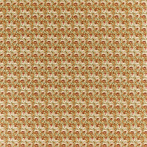 Wardle Embroidery Olive Brick 236819 Samples