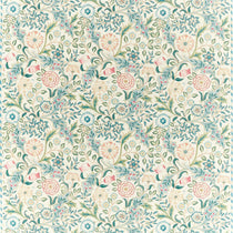 Wilhelmina Ivory 226603 Curtains Wilhelmina Ivory 226603 Curtains