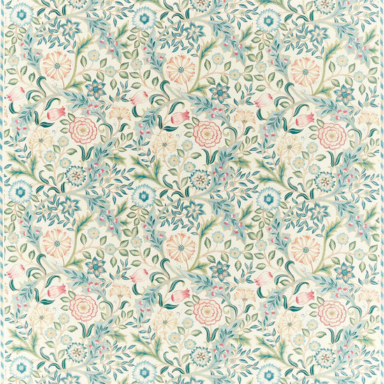 Wilhelmina Ivory 226603 Cushions