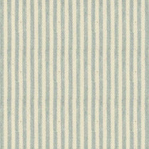Candy Stripe Mint Cushions