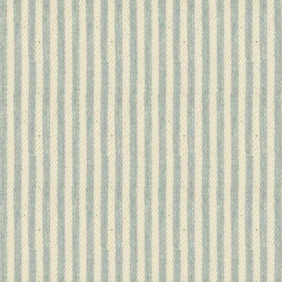 Candy Stripe Mint Pillows