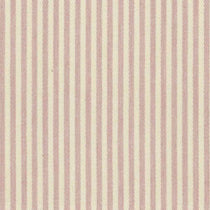 Candy Stripe Pink Curtains Candy Stripe Pink Curtains