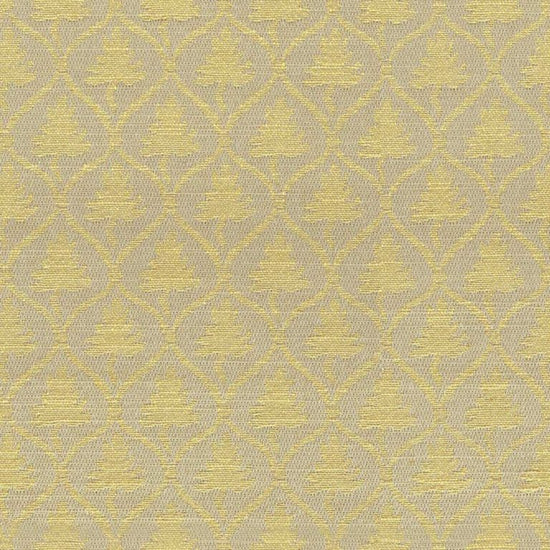 Cawood Floral Mead Upholstered Pelmets