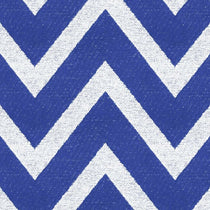 Chevron Cobalt Tablecloths Chevron Cobalt Tablecloths
