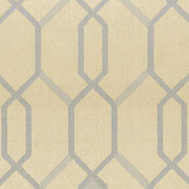 Methwold Court Grey Apex Curtains
