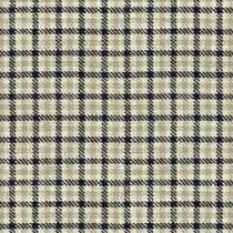 Nairn Check Charcoal Curtains Nairn Check Charcoal Curtains
